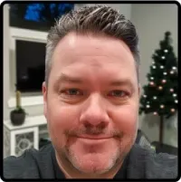 primebiome-cust-review-1