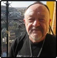 primebime-cust-review-2